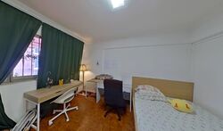 Blk 526 Bukit Batok Street 51 (Bukit Batok), HDB Executive #612617921
